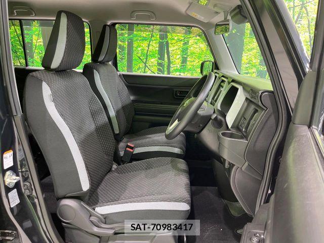 Suzuki HUSTLER 2024-04 6716320-7