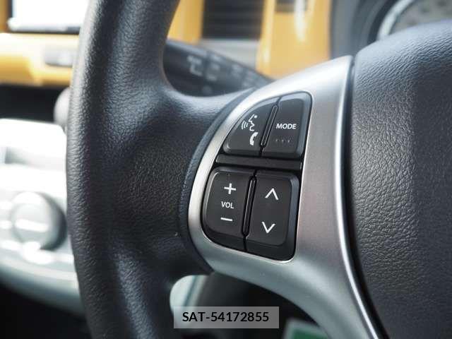Suzuki HUSTLER 2017-09 6716342-16