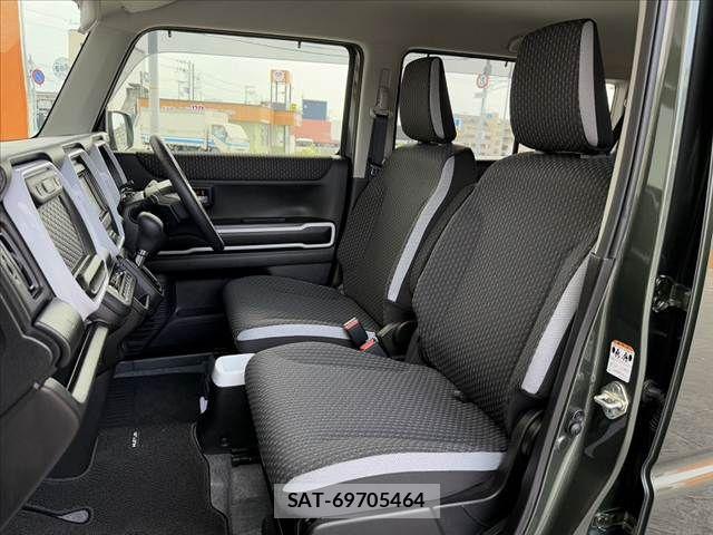 Suzuki HUSTLER 2024-03 6751910-17