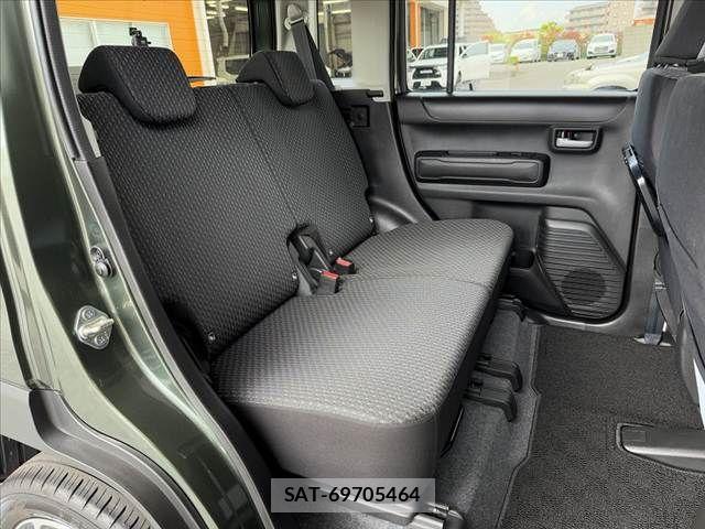 Suzuki HUSTLER 2024-03 6751910-18