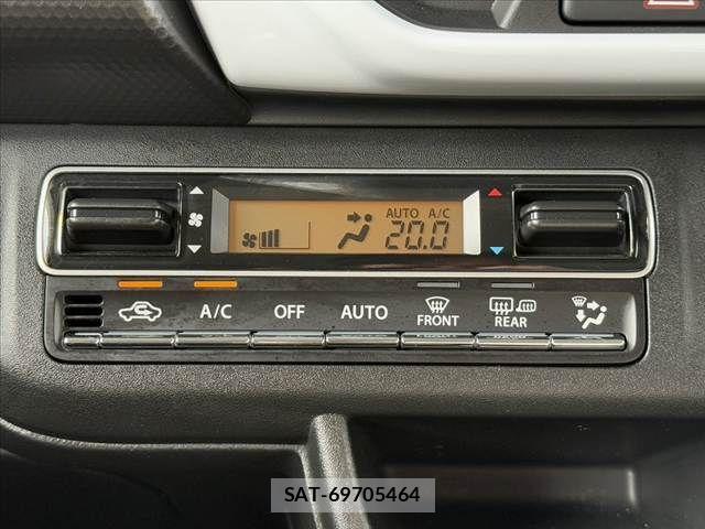 Suzuki HUSTLER 2024-03 6751910-23