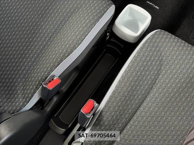 Suzuki HUSTLER 2024-03 6751910-25