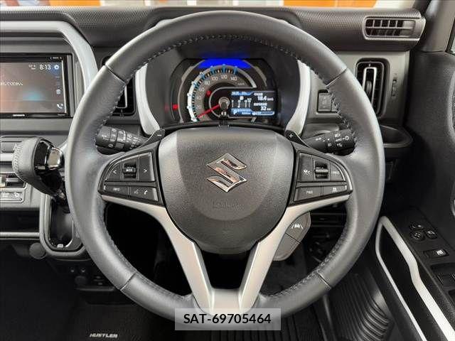 Suzuki HUSTLER 2024-03 6751910-26