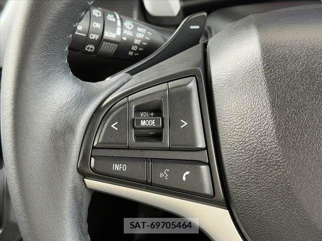 Suzuki HUSTLER 2024-03 6751910-27