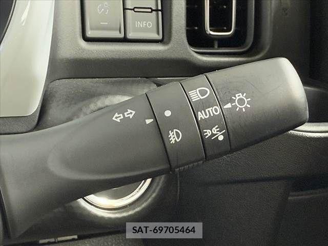 Suzuki HUSTLER 2024-03 6751910-28