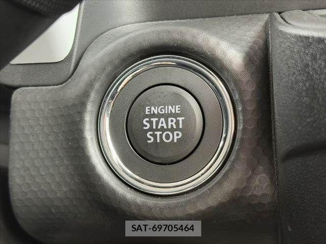 Suzuki HUSTLER 2024-03 6751910-29