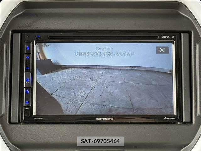 Suzuki HUSTLER 2024-03 6751910-3