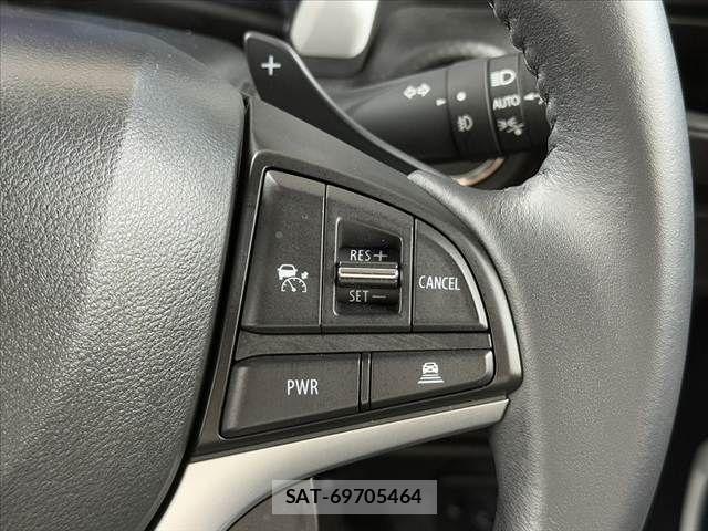 Suzuki HUSTLER 2024-03 6751910-5