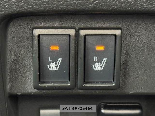 Suzuki HUSTLER 2024-03 6751910-6