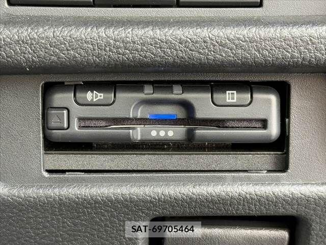 Suzuki HUSTLER 2024-03 6751910-7