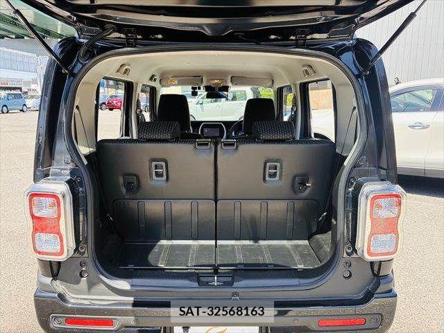 Suzuki HUSTLER 2024-02 6751896-9