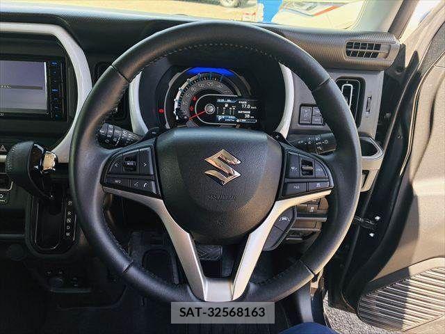 Suzuki HUSTLER 2024-02 6751896-10