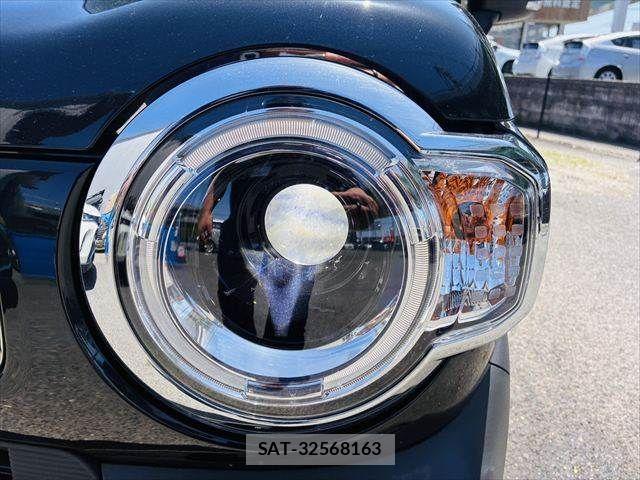 Suzuki HUSTLER 2024-02 6751896-11