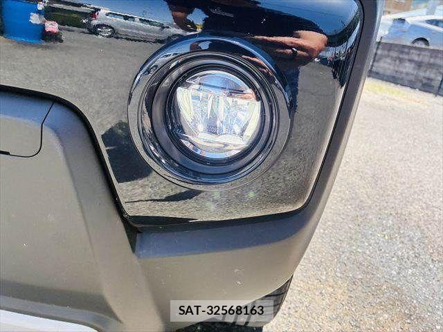 Suzuki HUSTLER 2024-02 6751896-12