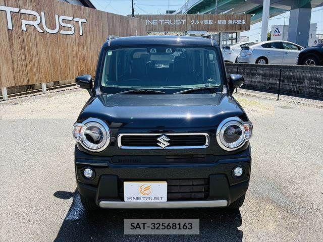 Suzuki HUSTLER 2024-02 6751896-14