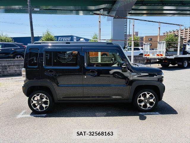 Suzuki HUSTLER 2024-02 6751896-16