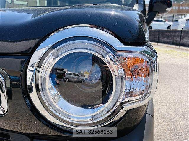 Suzuki HUSTLER 2024-02 6751896-21