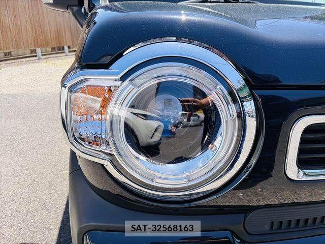 Suzuki HUSTLER 2024-02 6751896-22