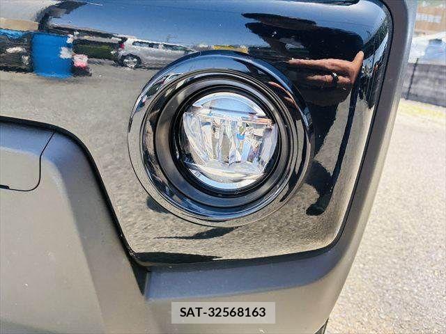 Suzuki HUSTLER 2024-02 6751896-23