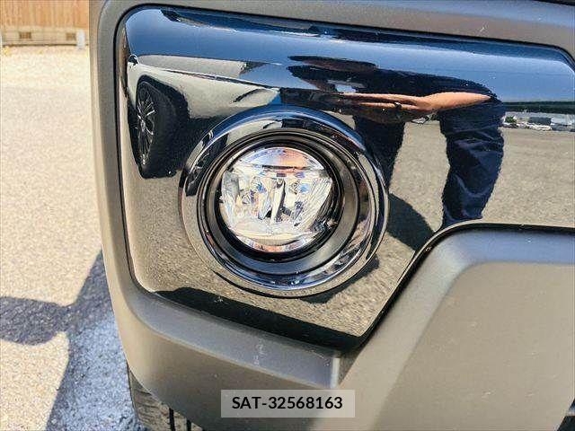 Suzuki HUSTLER 2024-02 6751896-24