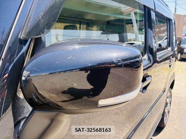 Suzuki HUSTLER 2024-02 6751896-25