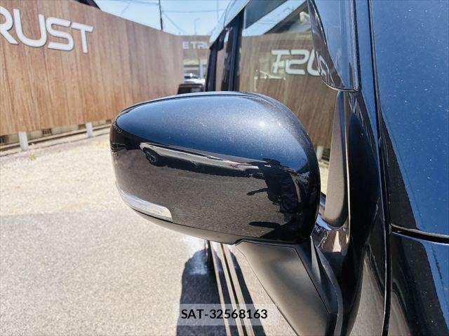Suzuki HUSTLER 2024-02 6751896-26