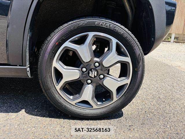 Suzuki HUSTLER 2024-02 6751896-28