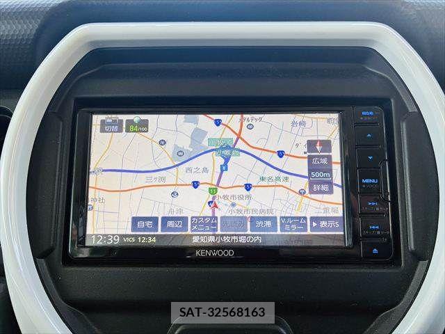 Suzuki HUSTLER 2024-02 6751896-3