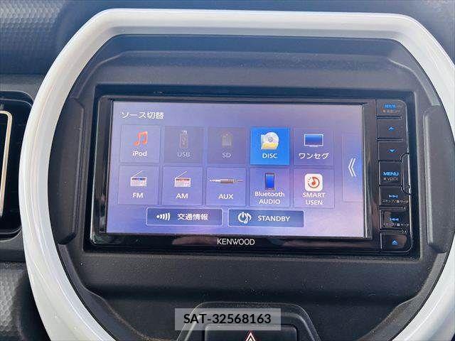 Suzuki HUSTLER 2024-02 6751896-4