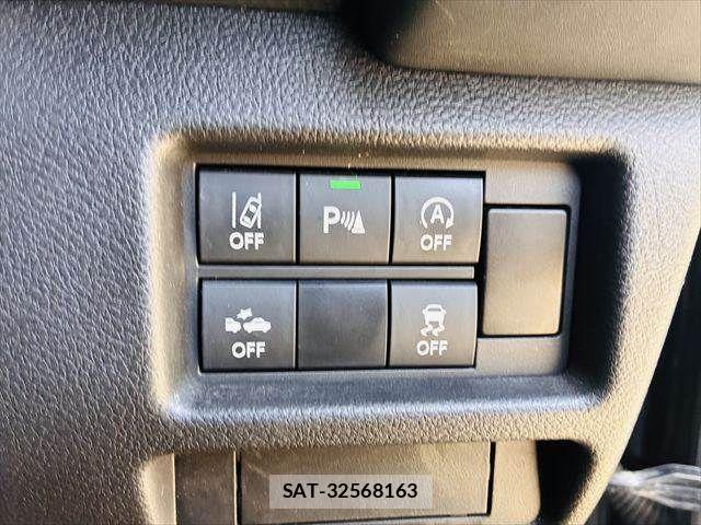 Suzuki HUSTLER 2024-02 6751896-6