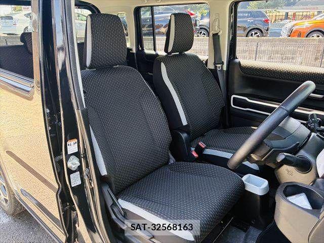 Suzuki HUSTLER 2024-02 6751896-7