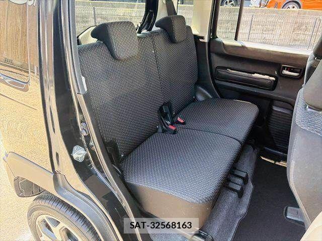 Suzuki HUSTLER 2024-02 6751896-8