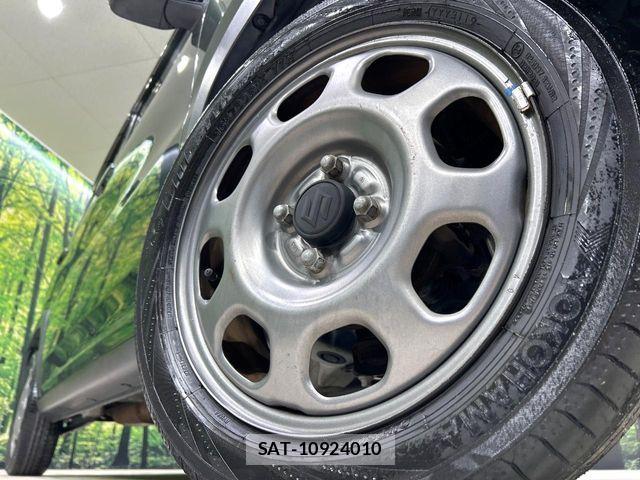 Suzuki HUSTLER 2014-12 6751965-12