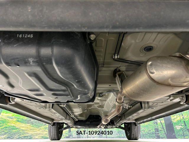 Suzuki HUSTLER 2014-12 6751965-17