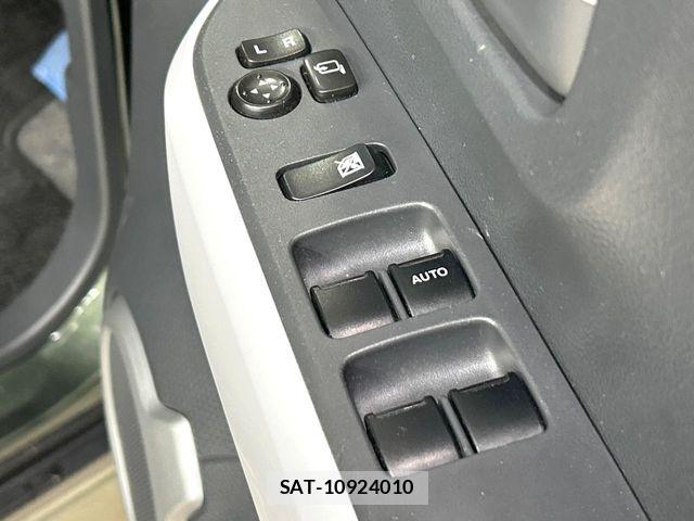 Suzuki HUSTLER 2014-12 6751965-5