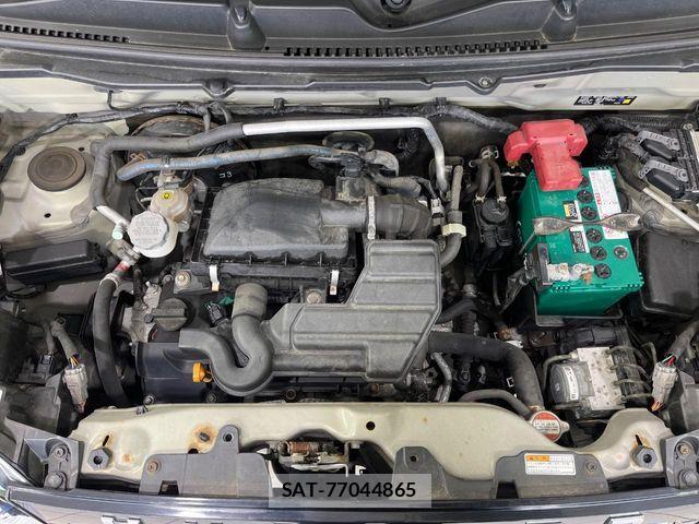 Suzuki HUSTLER 2016-06 6751940-18