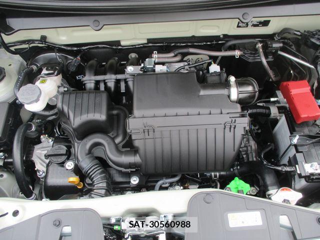 Suzuki HUSTLER 2026-04 6751911-3
