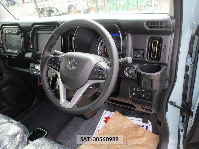 Suzuki HUSTLER 2026-04 6751911-5