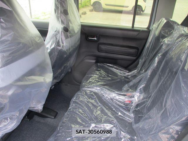 Suzuki HUSTLER 2026-04 6751911-6