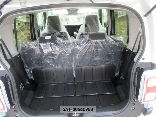 Suzuki HUSTLER 2026-04 6751911-7