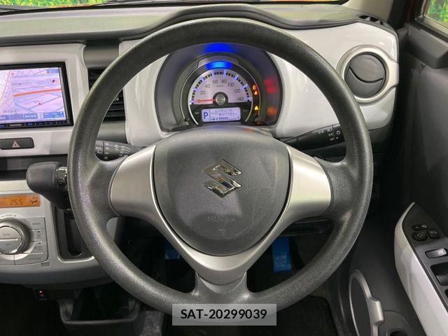 Suzuki HUSTLER 2016-11 6751951-10