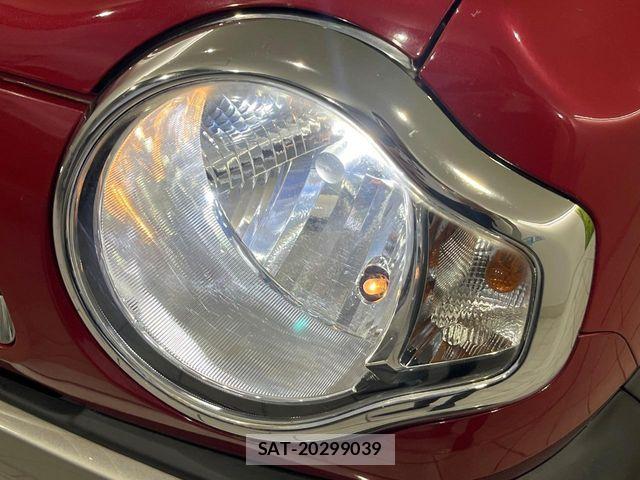 Suzuki HUSTLER 2016-11 6751951-11