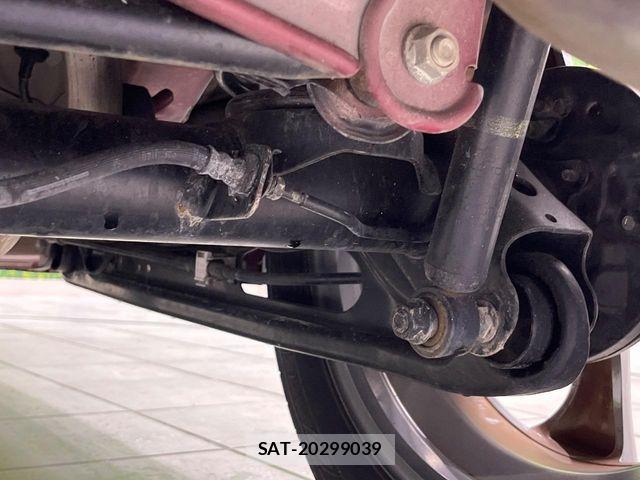 Suzuki HUSTLER 2016-11 6751951-19