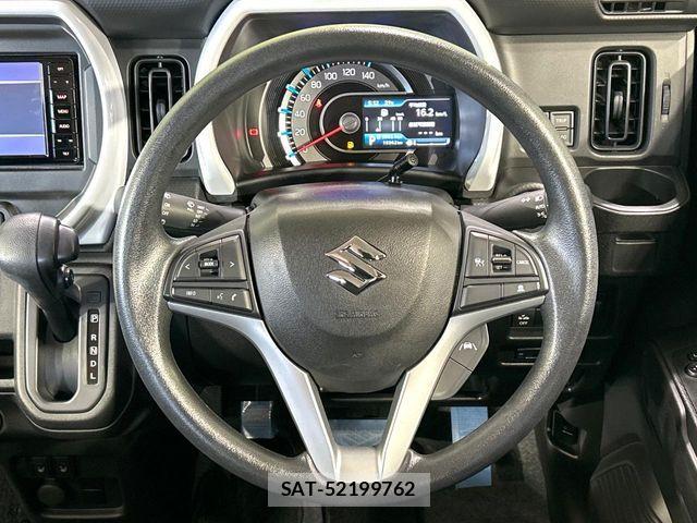 Suzuki HUSTLER 2022-06 6751933-10