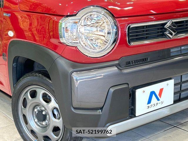 Suzuki HUSTLER 2022-06 6751933-11