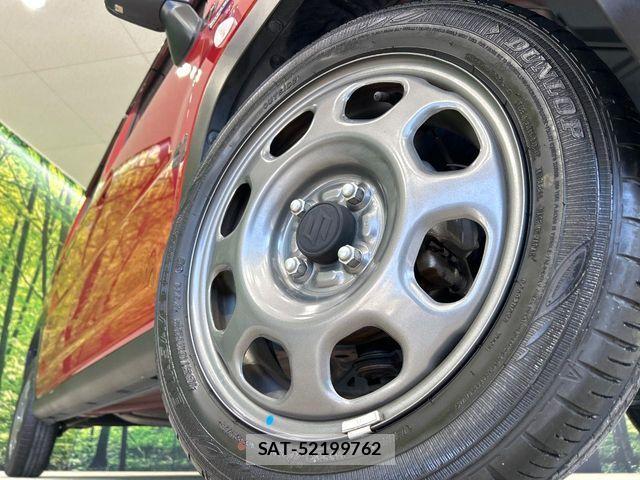 Suzuki HUSTLER 2022-06 6751933-12