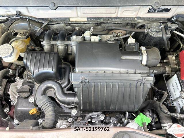 Suzuki HUSTLER 2022-06 6751933-17