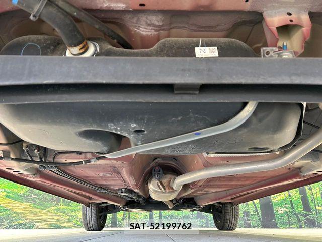 Suzuki HUSTLER 2022-06 6751933-18