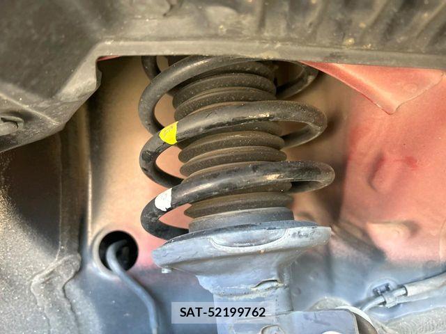 Suzuki HUSTLER 2022-06 6751933-19