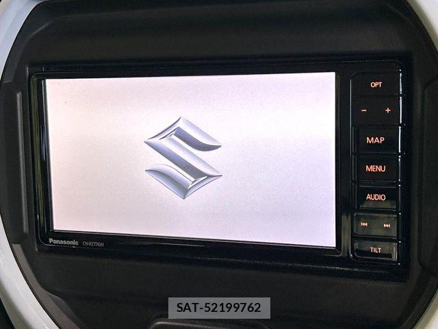 Suzuki HUSTLER 2022-06 6751933-2